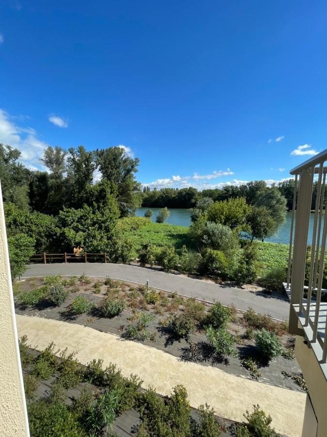 Le Preau De Baix Hotel Bagian luar foto